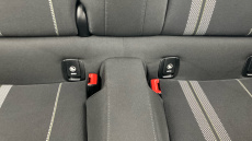 MINI Hatchback 1.5 Cooper Sport II 3dr Petrol Hatchback